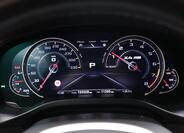 BMW X4 22
