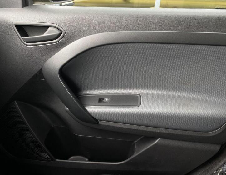 Mercedes-Benz Citan 19