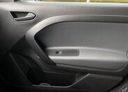 Mercedes-Benz Citan 19