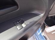 KIA Venga 29