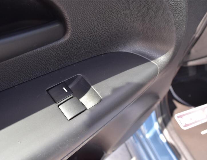 KIA Venga 29