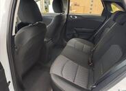 KIA Ceed 12