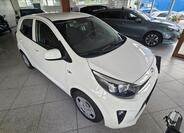 KIA Picanto 5