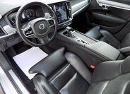 Volvo S90 11