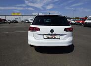 Volkswagen Passat 4