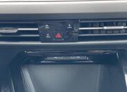 Volkswagen Golf 44