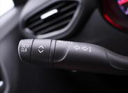Opel Crossland X 17