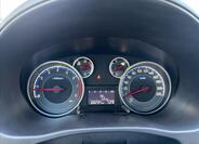 Suzuki SX4 15