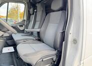 Renault Master 20