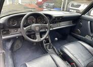 Porsche 911 12