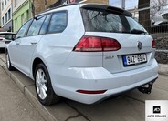 Volkswagen Golf 4