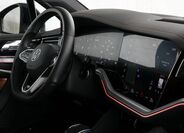 Volkswagen Touareg 12