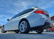 BMW Řada 3 62