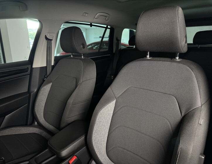 Škoda Kodiaq 24