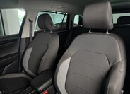 Škoda Kodiaq 24