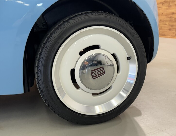 Fiat 500 19