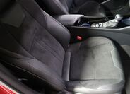 Toyota C-HR 14