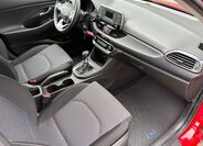 Hyundai i30 9