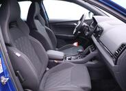 Škoda Karoq 15