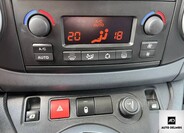 Citroën Berlingo 33