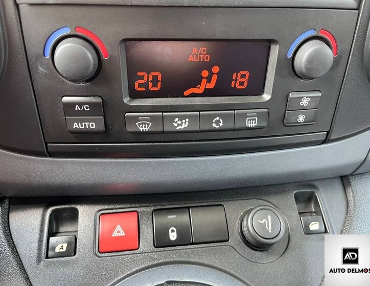 Citroën Berlingo 33