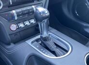 Ford Mustang 29