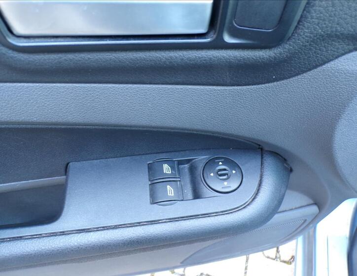 Ford Focus 17