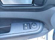 Ford Focus 17