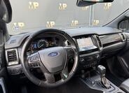 Ford Ranger 17