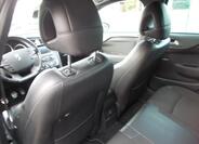 Citroën DS4 15