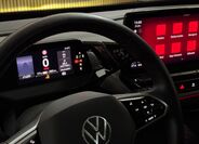Volkswagen ID.4 33