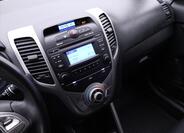 Hyundai ix20 18