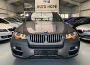BMW X6 2