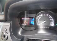 Ford Ranger 18