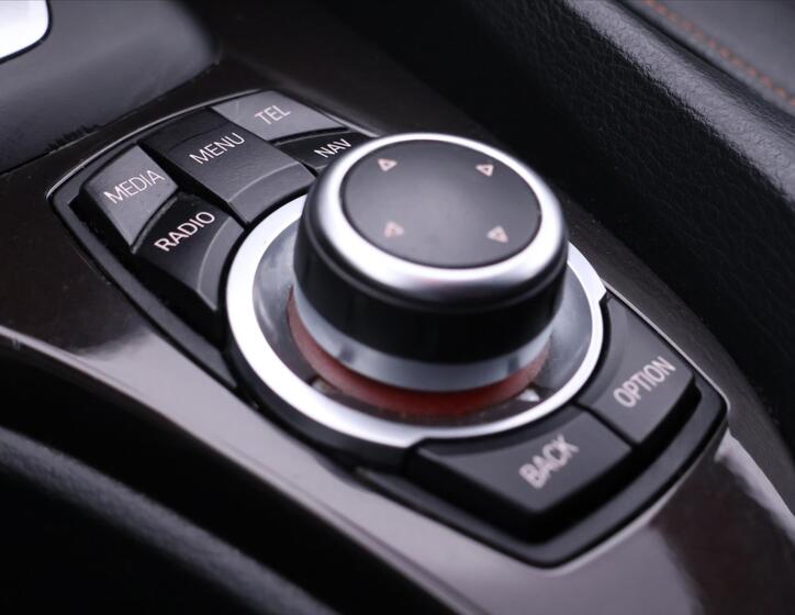 BMW X1 31