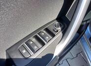 KIA Ceed 12