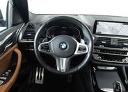 BMW X3 13