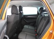 Škoda Karoq 7