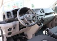 Volkswagen Crafter 33