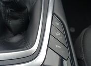 Ford S-MAX 20
