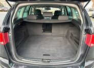 Seat Altea 25