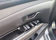 Hyundai Tucson 34