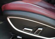 Dongfeng Fengon 5 24
