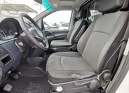 Mercedes-Benz Vito 5
