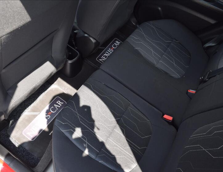 KIA Picanto 17