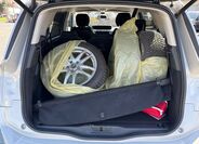 Citroën C4 Picasso 26