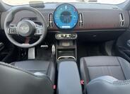 Mini Countryman 8