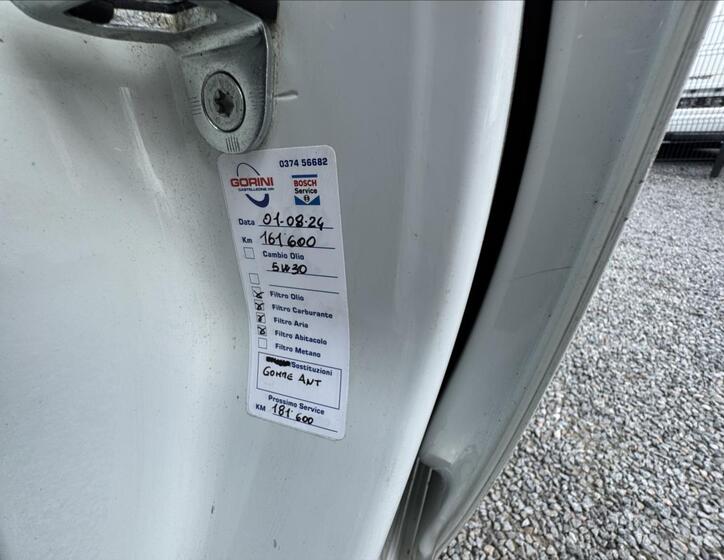 Opel Meriva 27