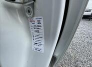 Opel Meriva 27