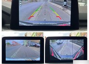Ford Kuga 32